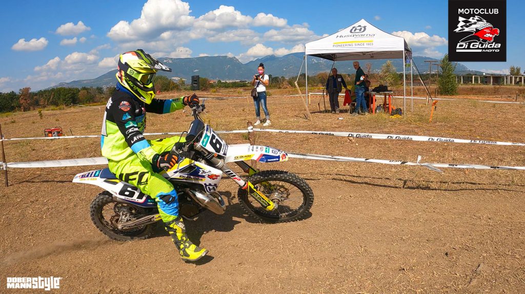enduro_SERRE_49