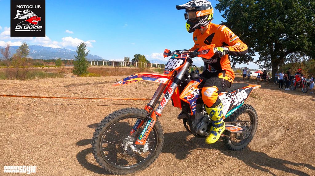 enduro_SERRE_54