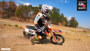 enduro_SERRE_59