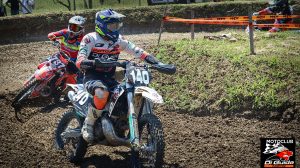 motocross_10