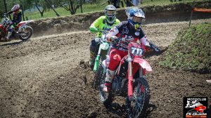 motocross_11