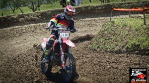 motocross_12