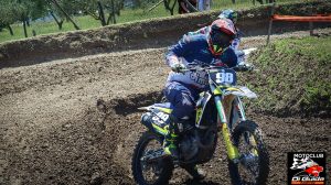 motocross_13