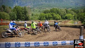 motocross_16