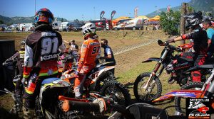 motocross_17