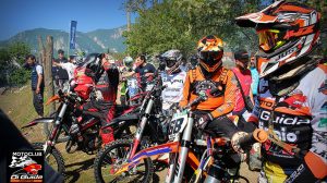 motocross_18