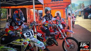 motocross_22