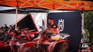 motocross_23