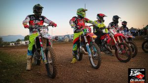 motocross_24