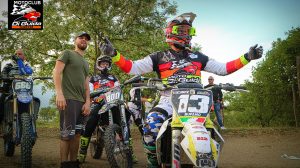 motocross_27