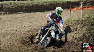 motocross_3