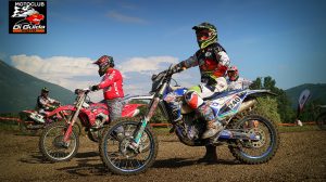 motocross_30