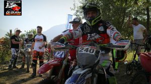 motocross_31