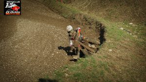 motocross_35