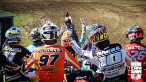 motocross_39