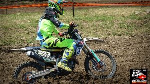 motocross_5