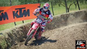 motocross_7