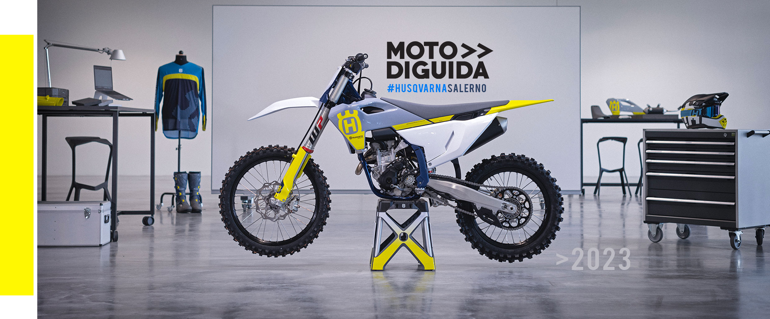 banner-sito-HUSQVARNA