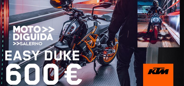 banner-duke