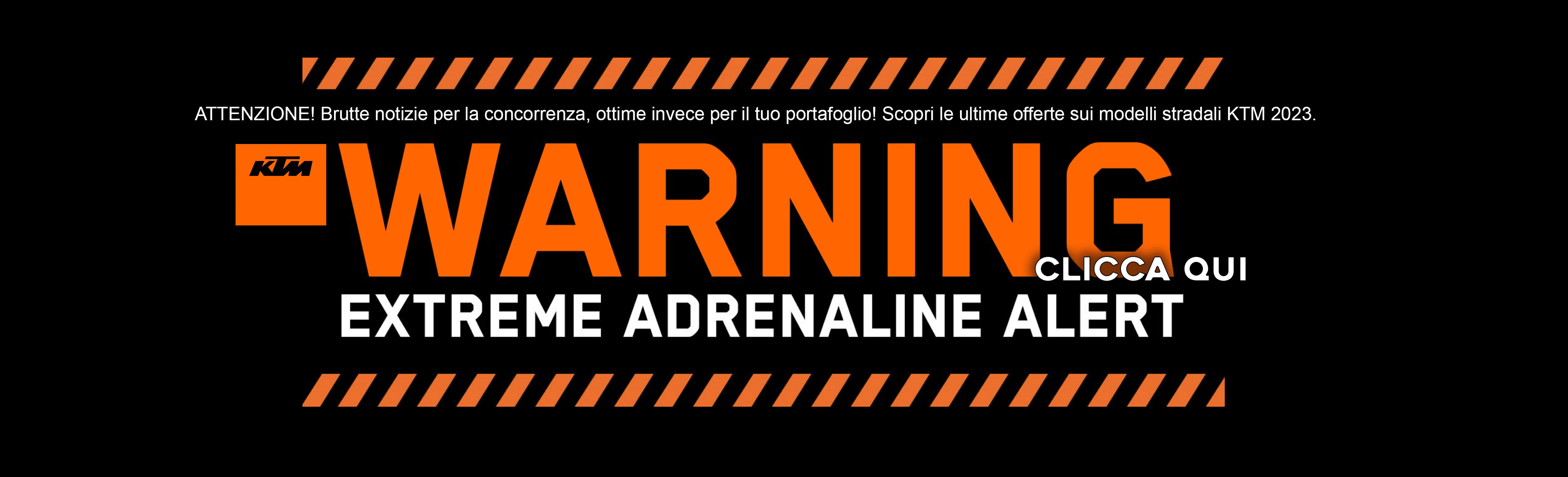 banner-ktm