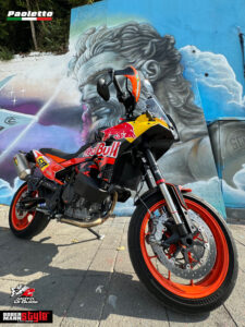 4-ktm